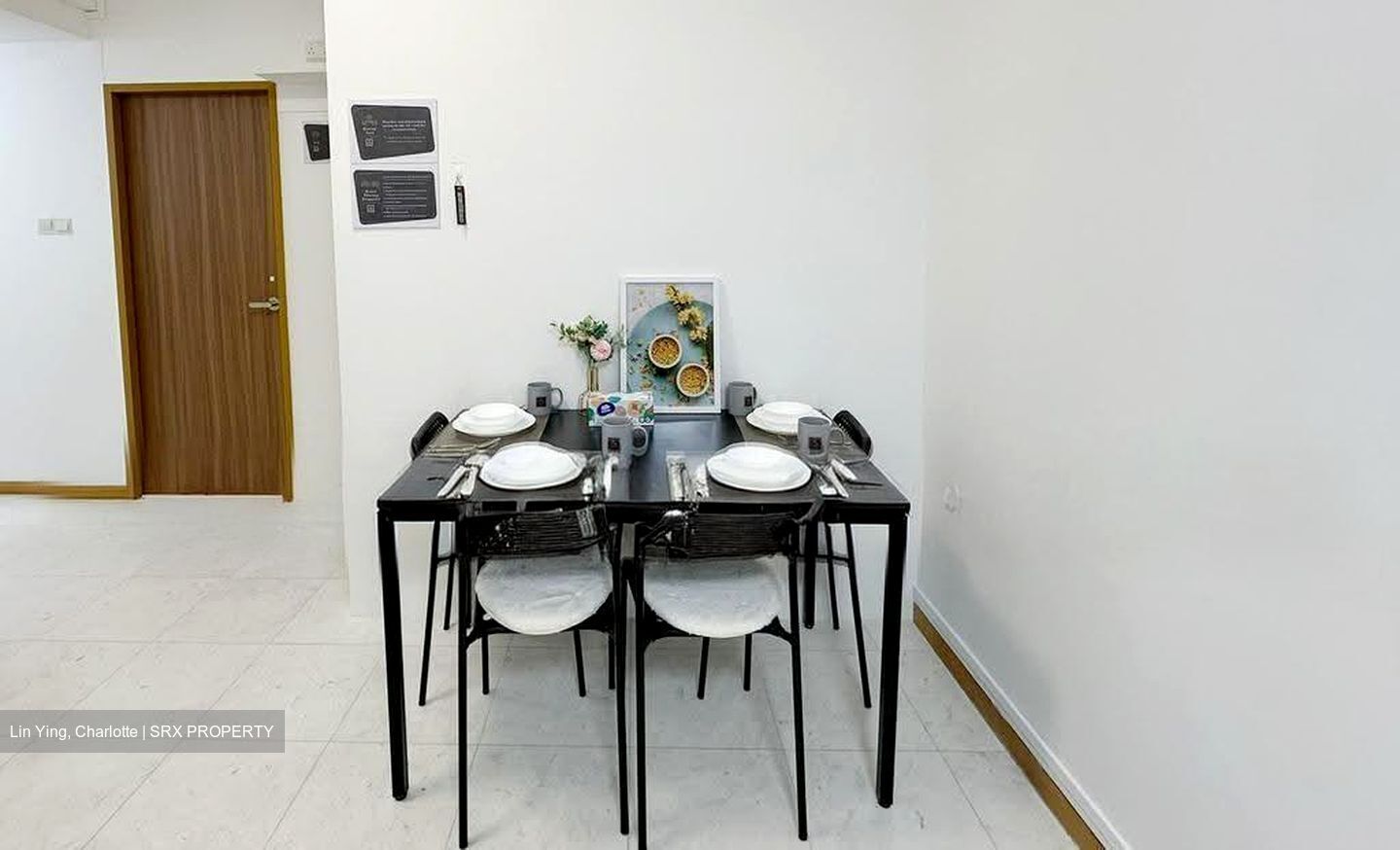 Hillview Regency (D23), Condominium #627461781